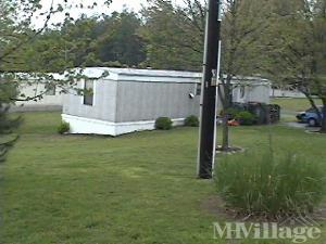 Kannapolis Nc Senior Retirement Living Manufactured And Mobile