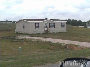 Kannapolis Nc Senior Retirement Living Manufactured And Mobile