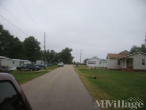 Kannapolis Nc Senior Retirement Living Manufactured And Mobile
