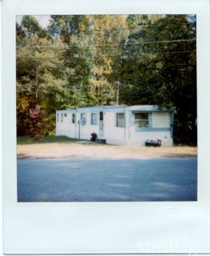 Kannapolis Nc Senior Retirement Living Manufactured And Mobile