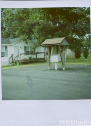 Kannapolis Nc Senior Retirement Living Manufactured And Mobile