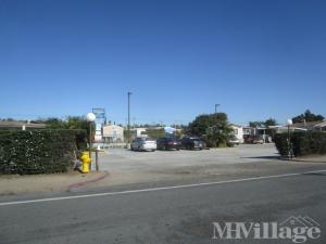 San Diego Ca Senior Retirement Living Manufactured And Mobile