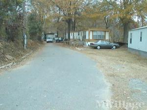 Kannapolis Nc Senior Retirement Living Manufactured And Mobile