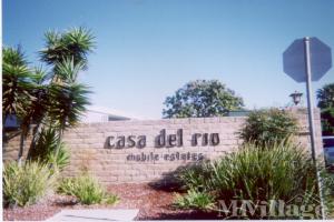 El Capitan Village Homes For Sale Santa Maria Ca
